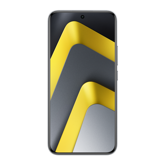  Смартфон Xiaomi POCO M8 Pro 5G 8/256 Sliver РСТ MZB0MKVRU 