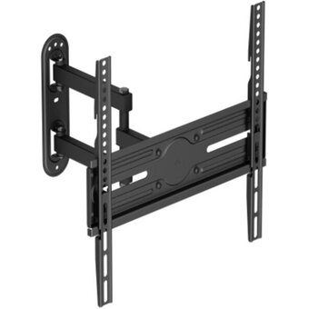  Кронштейн Roome LPA85-443-R 