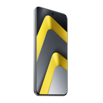  Смартфон Xiaomi POCO M8 Pro 5G 8/256 Sliver РСТ MZB0MKVRU 