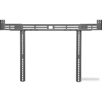  Кронштейн Gembird TVM-SB-01 