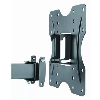  Кронштейн Gembird WM-42ST-02 