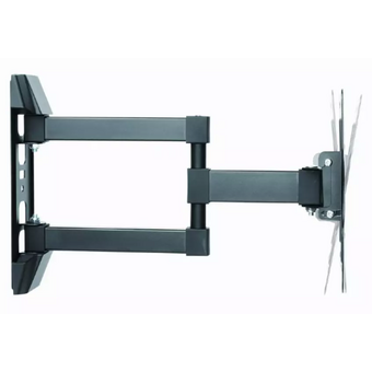  Кронштейн Gembird WM-42ST-02 