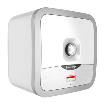  Водонагреватель ARISTON ABS Andris2 R 15 Pro O 