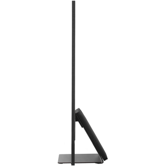  Телевизор Samsung QE65QN900CUXCE черный 