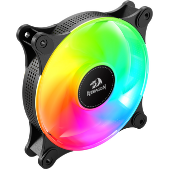  Вентилятор Redragon GC-F013 72263 