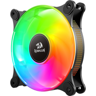  Вентилятор Redragon GC-F013 72263 