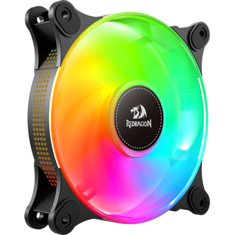  Вентилятор Redragon GC-F013 72263 