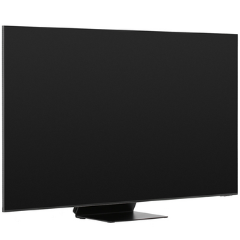  Телевизор Samsung QE65QN900CUXCE черный 