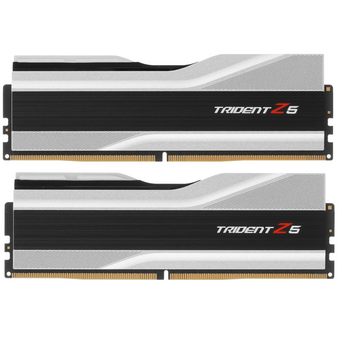  ОЗУ G.Skill Trident Z5 32Gb (F5-6400J3239G16GX2-TZ5S) DDR5 