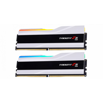  ОЗУ G.Skill Trident Z5 RGB 96Gb (F5-6400J3239F48GX2-TZ5RW) DDR5 