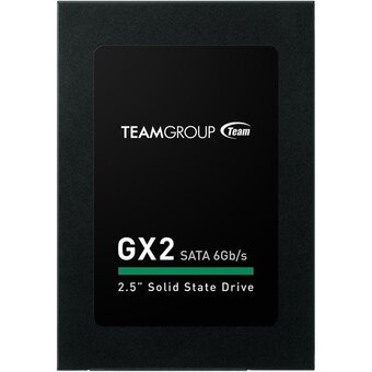  SSD Team Group GX2 (T253X2001T0C101) 1TB 