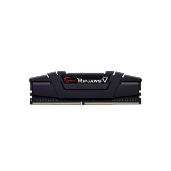  ОЗУ G.Skill Ripjaws V 32Gb (F4-3200C16S-32GVK) DDR4 