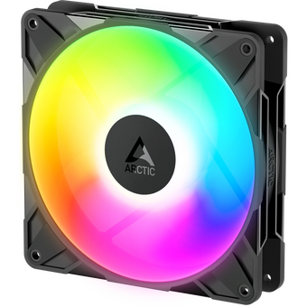  Вентилятор ARCTIC P14 Pro Reverse A-RGB ACFAN00323A 
