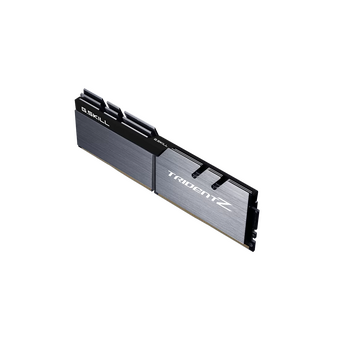  ОЗУ G.Skill Trident Z 32Gb (F4-3200C16D-32GTZSK) DDR4 