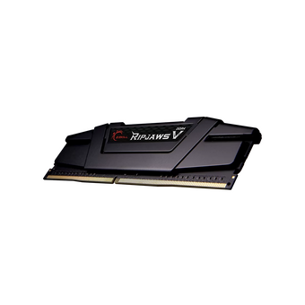  ОЗУ G.Skill Ripjaws V 32Gb (F4-3200C16S-32GVK) DDR4 