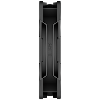  Вентилятор ARCTIC P14 Pro Reverse A-RGB - 3 Pack ACFAN00327A 