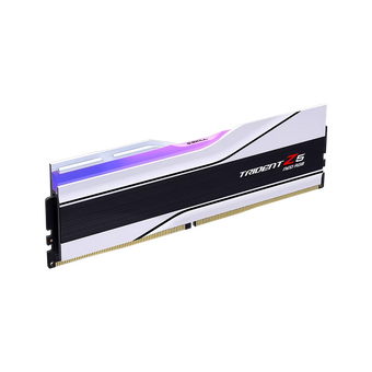  ОЗУ G.Skill Trident Z5 Neo RGB 64Gb (F5-6000J2836G32GX2-TZ5NRW) DDR5 