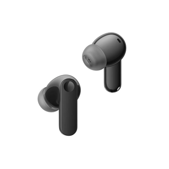  Беспроводные наушники Realme Buds T500 Pro Черный 