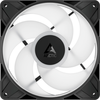  Вентилятор ARCTIC P14 Pro Reverse A-RGB ACFAN00323A 