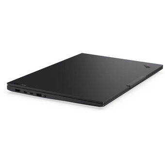  Ноутбук Lenovo ThinkPad E16 Gen 3 (21SR0048FW) Black 