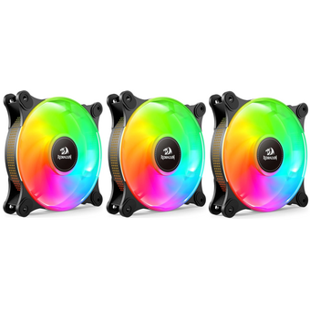  Вентилятор Redragon GC-F013 72263 