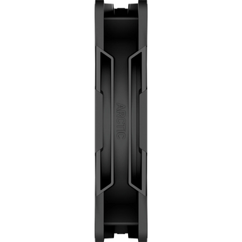 Вентилятор ARCTIC P14 Pro Reverse A-RGB ACFAN00323A 