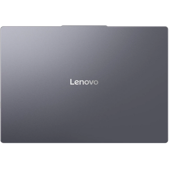  Ноутбук Lenovo IdeaPad Slim 3 16IRH10 (83K2008NPS) Core i5 13420H 16Gb SSD512Gb Intel UHD Graphics 16" IPS WUXGA (1920x1200) без ОС grey WiFi BT Cam 