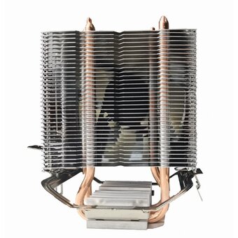  Кулер Gembird CPU-Huracan-X60 