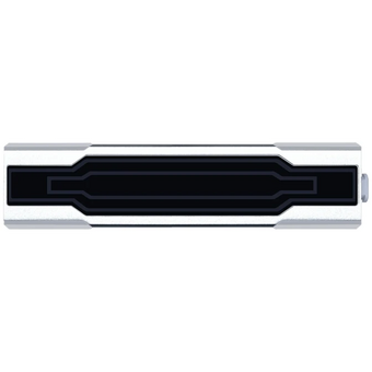  Комплект вентиляторов (3шт.) Lian Li UNI Fan SL-INF Wireless 120 Reverse Blade (G99.12RSLIN1W3W.R0) White / 120x122,1x25мм (PWM, ARGB, 2200 об/мин) 