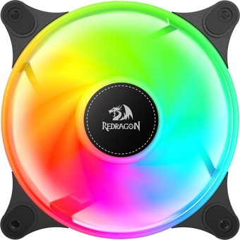  Вентилятор Redragon GC-F013 72263 