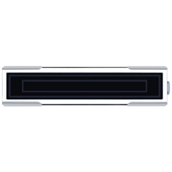  Комплект вентиляторов (3шт.) Lian Li UNI Fan SL-INF Wireless 120 Reverse Blade (G99.12RSLIN1W3W.R0) White / 120x122,1x25мм (PWM, ARGB, 2200 об/мин) 