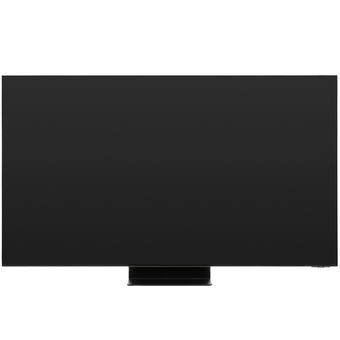  Телевизор Samsung QE65QN900CUXCE черный 