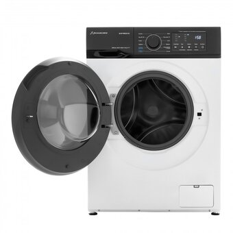  Стиральная машина Schaub Lorenz SLW FW6224 IS 