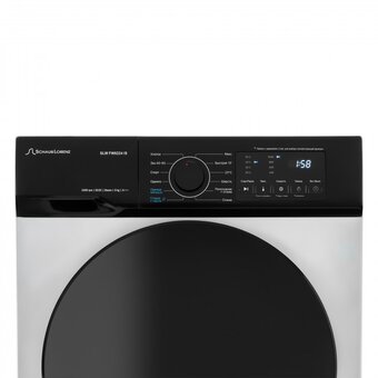  Стиральная машина Schaub Lorenz SLW FW6224 IS 