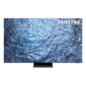  Телевизор Samsung QE65QN900CUXCE черный 