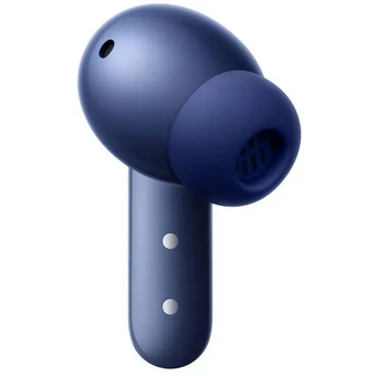  Наушники TWS CMF by Nothing Buds 2 Plus A10600103 Blue 