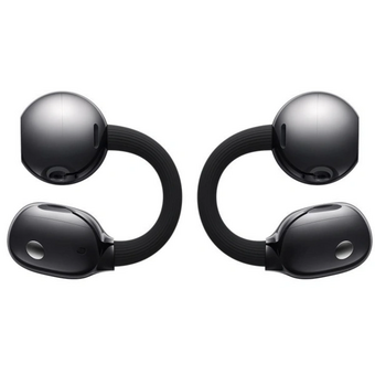  Беспроводные наушники HUAWEI FreeClip 2 (55038692) T0027 Black 