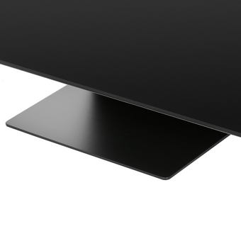  Телевизор Samsung QE65QN900CUXCE черный 