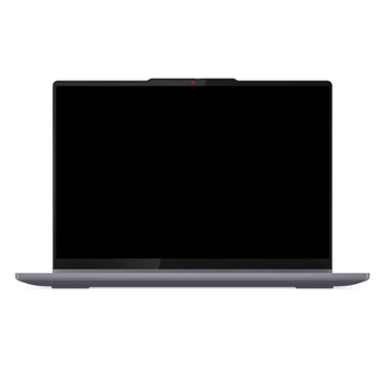  Ноутбук Lenovo IdeaPad 5 2-in-1 14IAL10 (83KR001TUS-Win11) Ultra 7 255U 16Gb SSD 512Gb Intel Graphics 14 WUXGA IPS TS Cam (ENG) KBD RUENG Серый 
