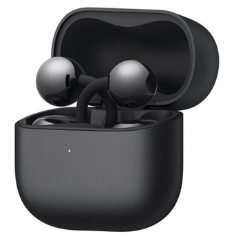  Беспроводные наушники HUAWEI FreeClip 2 (55038692) T0027 Black 