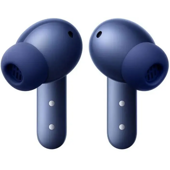  Наушники TWS CMF by Nothing Buds 2 Plus A10600103 Blue 