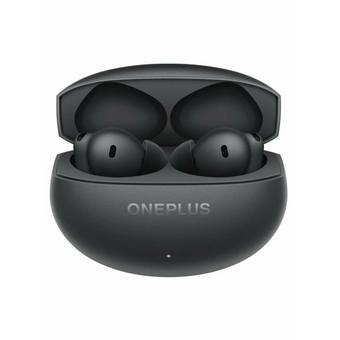  Беспроводные наушники OnePlus Buds 4 Storm Gray 