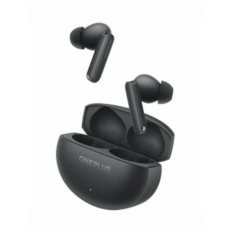  Беспроводные наушники OnePlus Buds 4 Storm Gray 