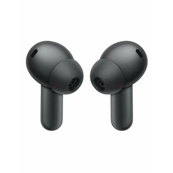  Беспроводные наушники OnePlus Buds 4 Storm Gray 