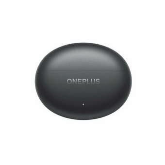  Беспроводные наушники OnePlus Buds 4 Storm Gray 