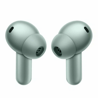  Беспроводные наушники OnePlus Buds 4 Zen Green 