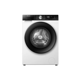  Стиральная машина Hisense WF3S6021BWU белый 