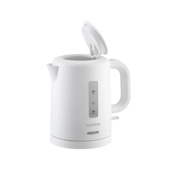  Электрочайник Blackton Bt KT031P White 