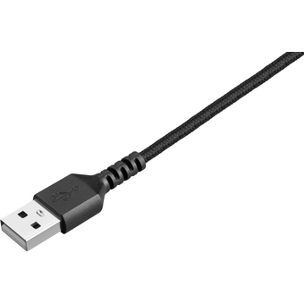  Игровая гарнитура DEFENDER Flux (62480) черный 