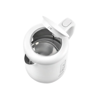  Электрочайник Blackton Bt KT031P White 